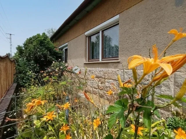 Eladó ház Göd 105 nm