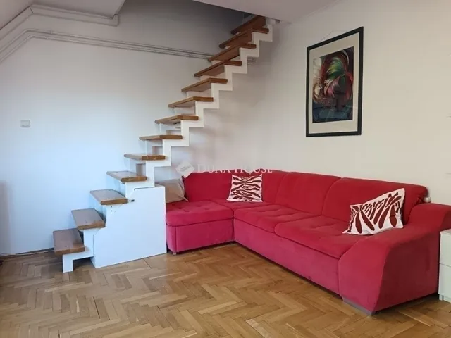 Eladó lakás Budapest X. kerület 56 nm