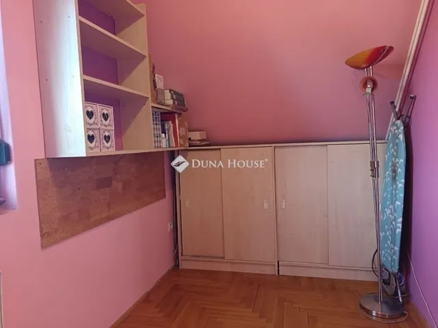 Eladó lakás Budapest X. kerület 56 nm