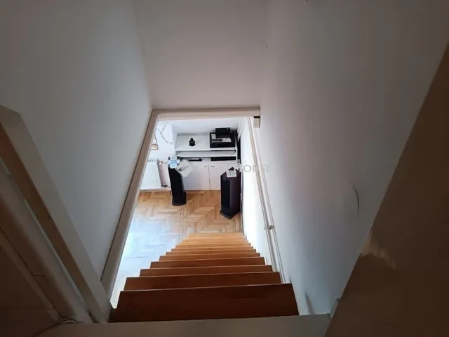 Eladó lakás Budapest X. kerület 56 nm