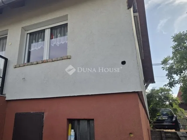 Eladó ház Budakalász 50 nm