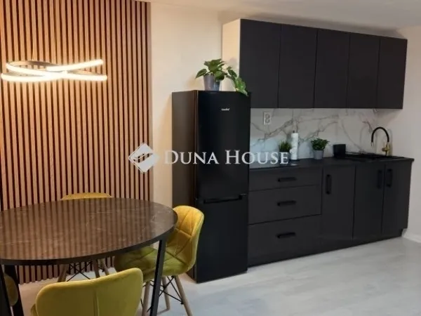 Eladó lakás Budapest IV. kerület 45 nm