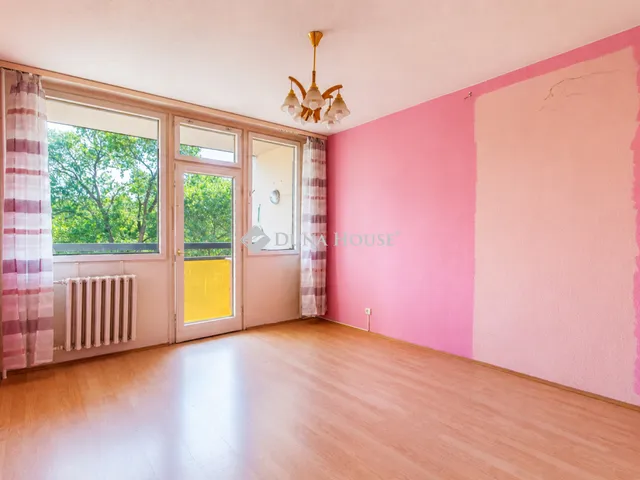 Eladó lakás Budapest IV. kerület 70 nm