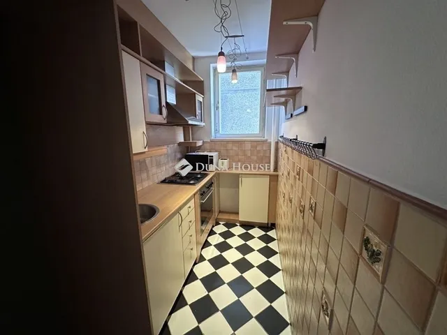 Eladó lakás Budapest XIV. kerület, Zugló 46 nm