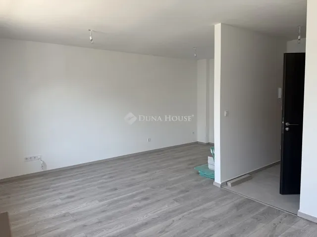 Eladó lakás Budapest XIV. kerület 32 nm