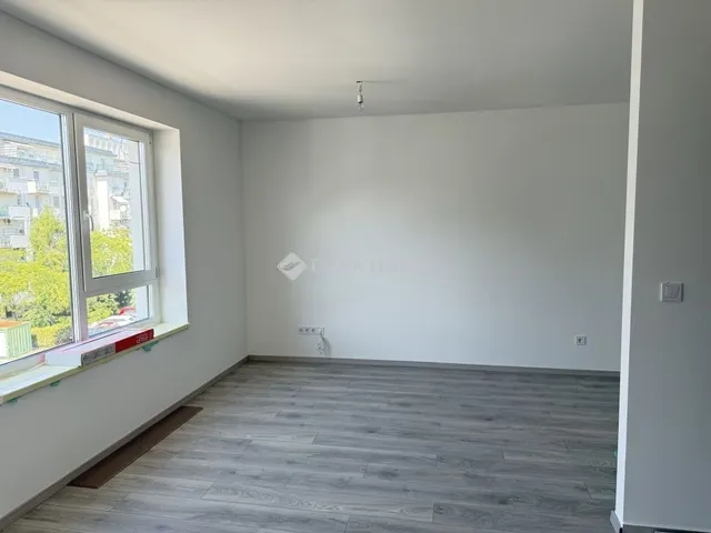 Eladó lakás Budapest XIV. kerület 32 nm
