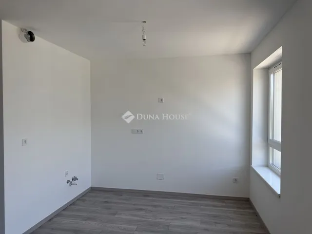 Eladó lakás Budapest XIV. kerület 32 nm