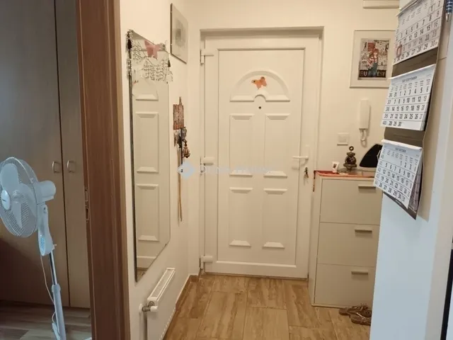 Eladó lakás Üllő 57 nm