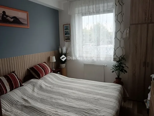 Eladó lakás Üllő 57 nm