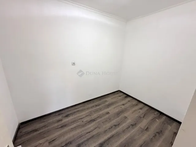Eladó ház Budapest XVIII. kerület 50 nm