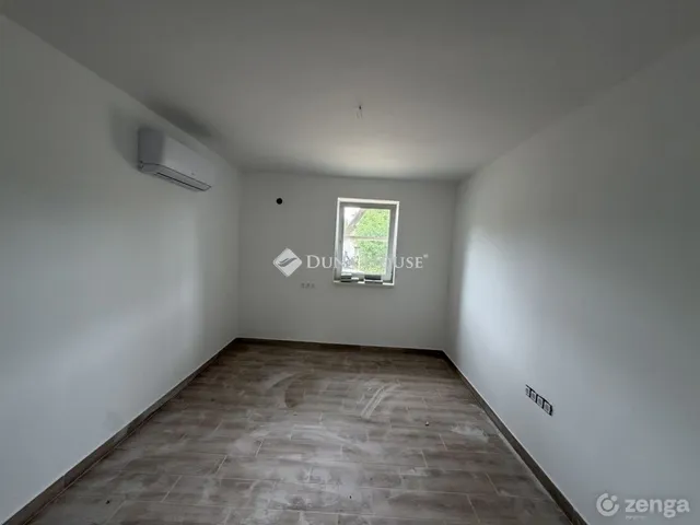 Eladó ház Kóka 67 nm