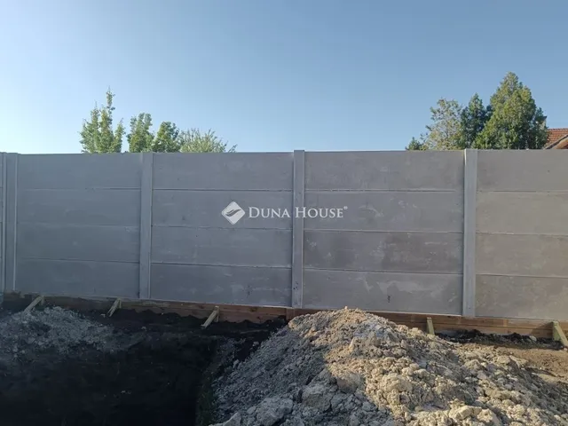Eladó ház Abony 88 nm
