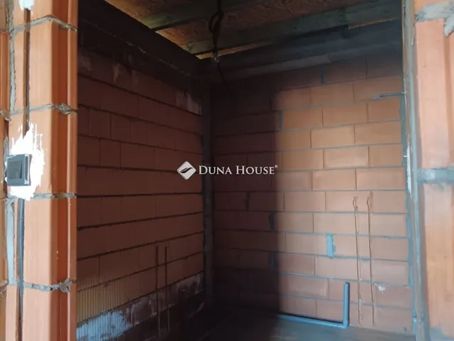 Eladó ház Abony 88 nm