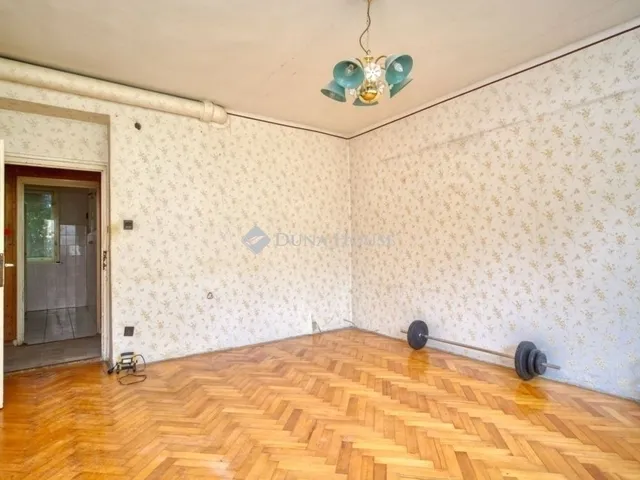 Eladó lakás Budapest XVI. kerület 55 nm