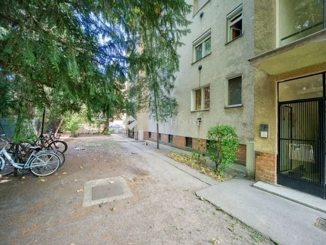 Eladó lakás Budapest XVI. kerület 55 nm