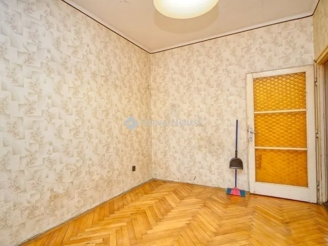 Eladó lakás Budapest XVI. kerület 55 nm