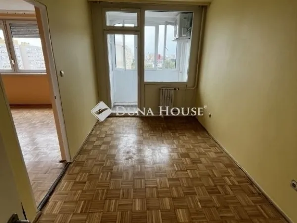 Eladó lakás Budapest XIV. kerület 49 nm