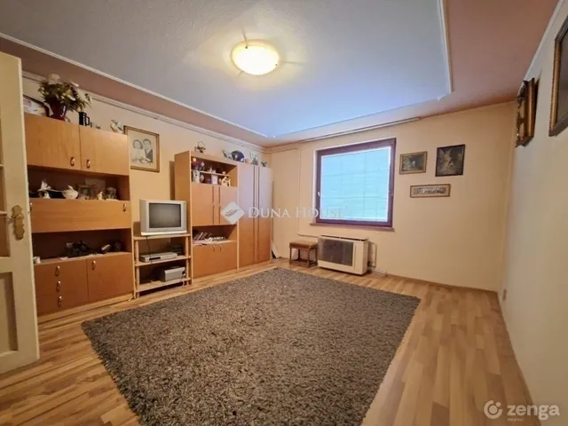 Eladó ház Budapest XVII. kerület 78 nm