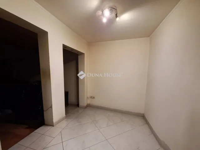 Eladó ház Budapest XVII. kerület 78 nm