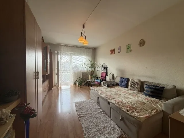 Eladó lakás Budapest XIX. kerület 52 nm