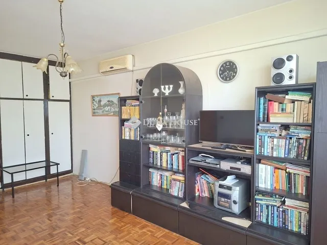 Eladó lakás Budapest XX. kerület 51 nm