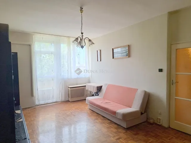 Eladó lakás Budapest XX. kerület 51 nm
