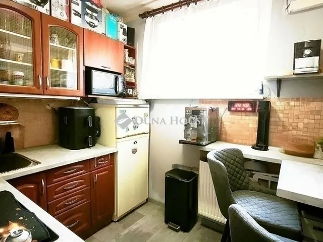 Eladó lakás Budapest XVIII. kerület 71 nm