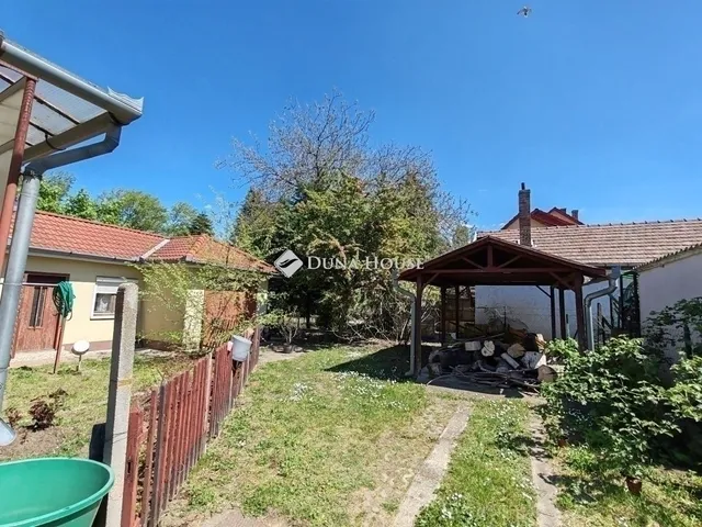 Eladó ház Budapest XVII. kerület 160 nm