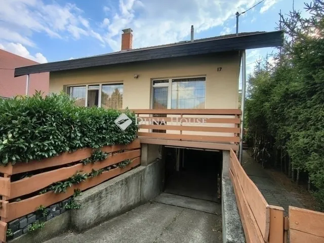 Eladó ház Kistarcsa 187 nm