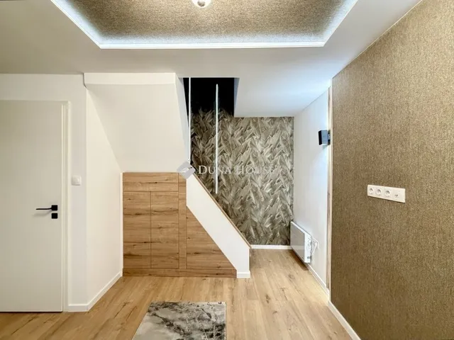 Eladó lakás Budapest VII. kerület 41 nm