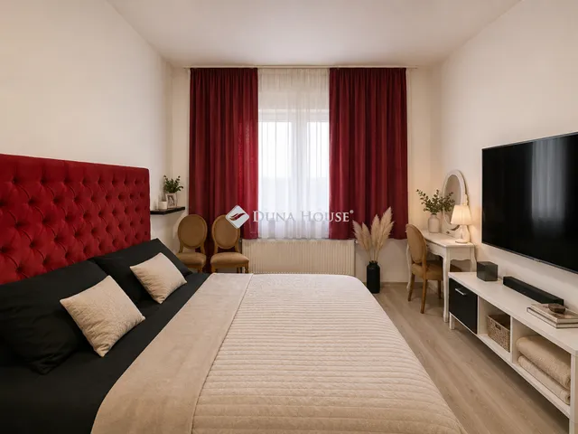Eladó ház Budapest XIV. kerület 158 nm