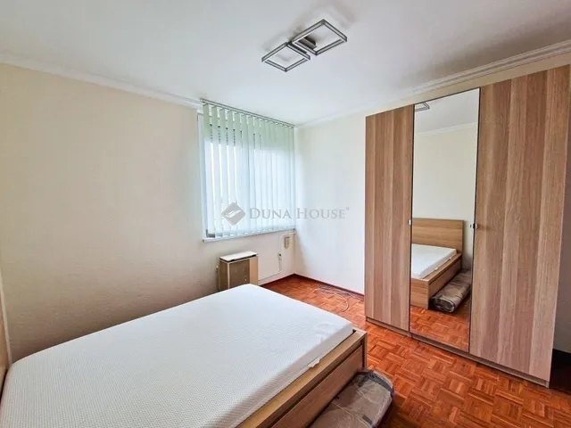 Eladó lakás Budapest XIV. kerület 51 nm