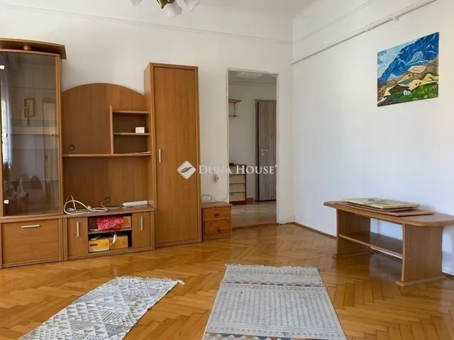 Eladó lakás Budapest XIV. kerület 56 nm