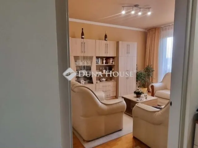 Eladó lakás Budapest XIX. kerület 67 nm