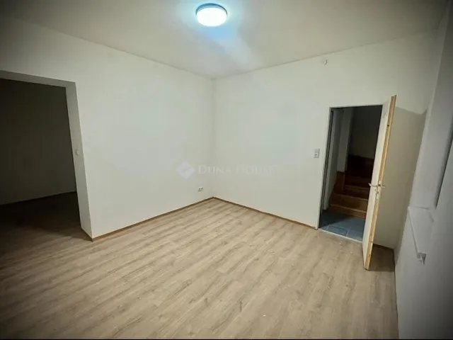 Eladó lakás Budapest XX. kerület 107 nm