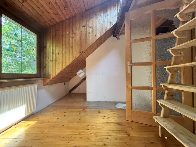 Eladó lakás Budapest XIX. kerület 104 nm