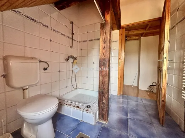Eladó lakás Budapest XIX. kerület 104 nm