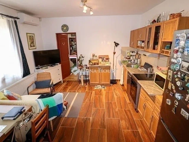 Eladó ház Budapest XX. kerület 83 nm