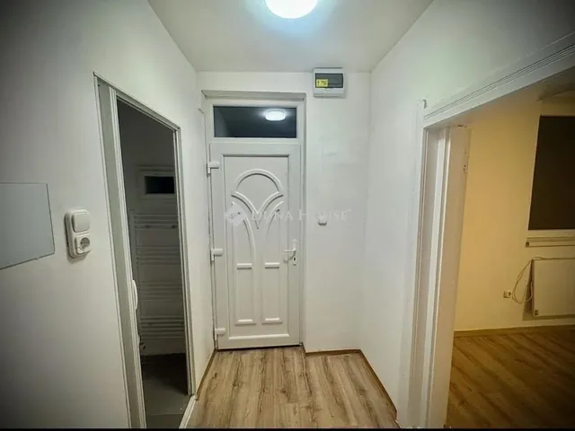 Eladó lakás Budapest XX. kerület 63 nm
