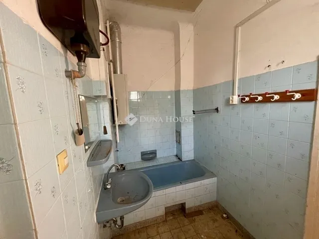 Eladó ház Budapest XVII. kerület 80 nm