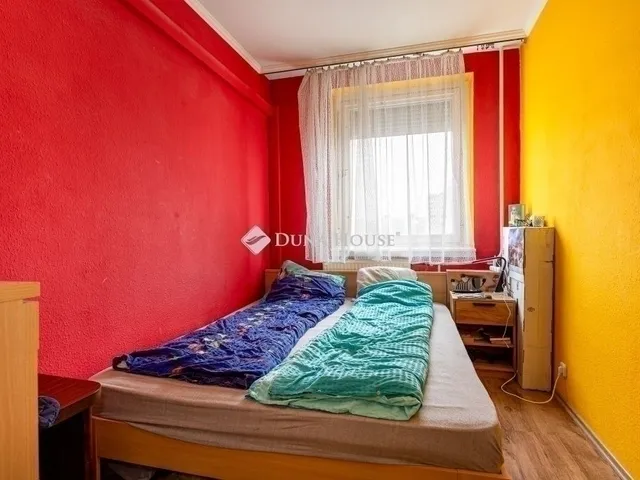 Eladó lakás Budapest XIX. kerület 59 nm