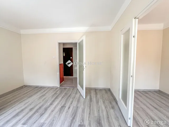 Eladó lakás Budapest XX. kerület 60 nm