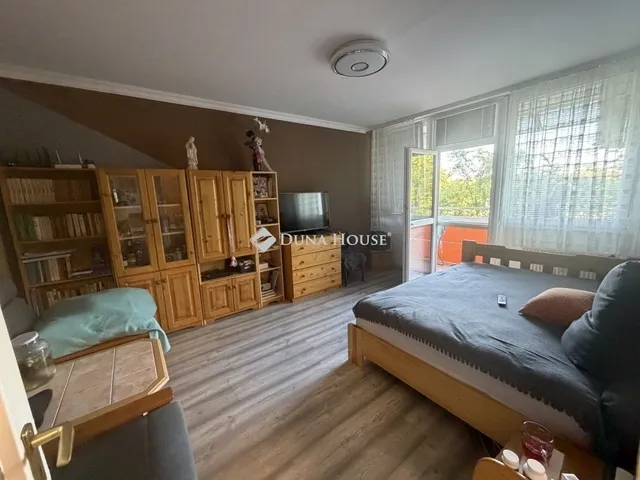 Eladó lakás Budapest XVIII. kerület 71 nm