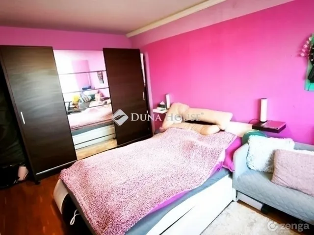 Eladó lakás Budapest XVIII. kerület 71 nm