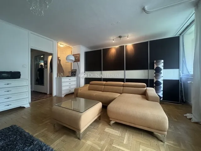 Eladó lakás Budapest XIX. kerület 61 nm
