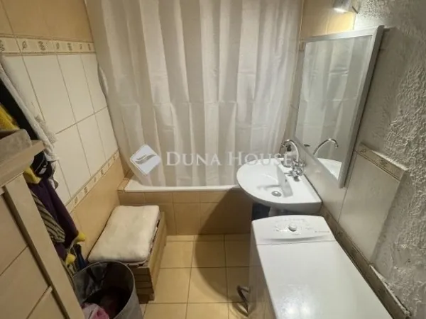 Eladó lakás Budapest XIX. kerület 61 nm