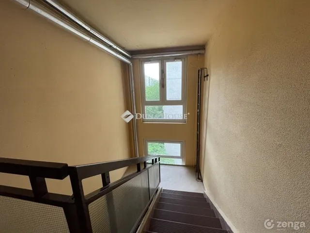 Eladó lakás Budapest XIX. kerület 55 nm