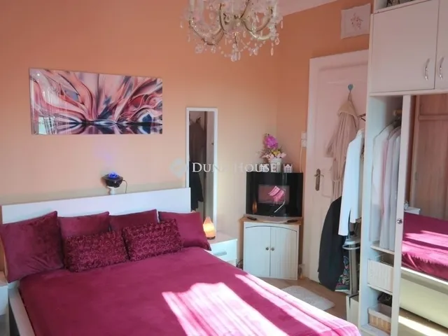 Eladó lakás Budapest XX. kerület 64 nm