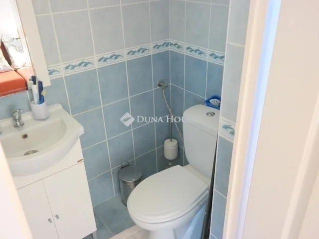 Eladó lakás Budapest XX. kerület 64 nm