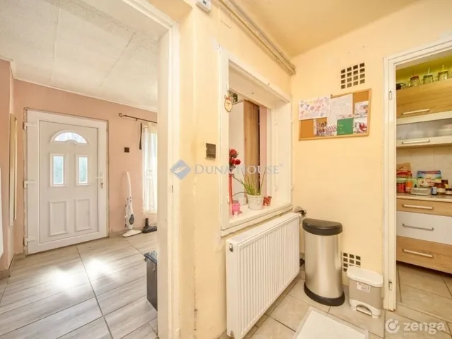 Eladó ház Budapest XVII. kerület 103 nm